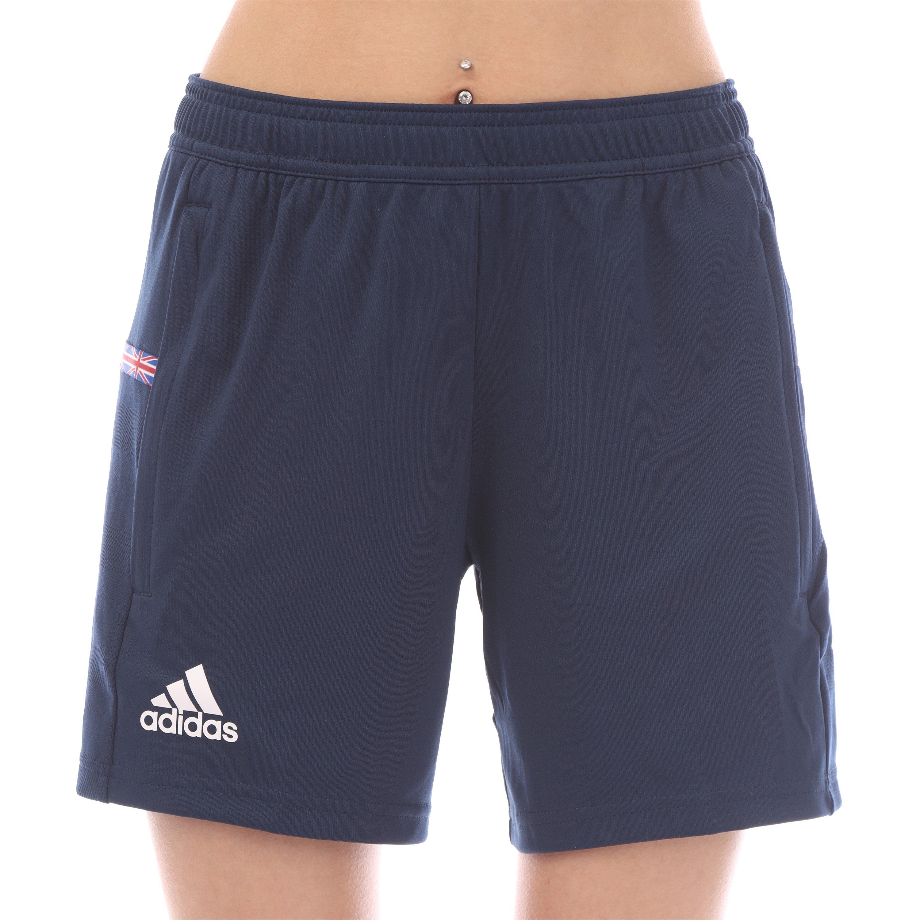 adidas Tr Short W Ld99