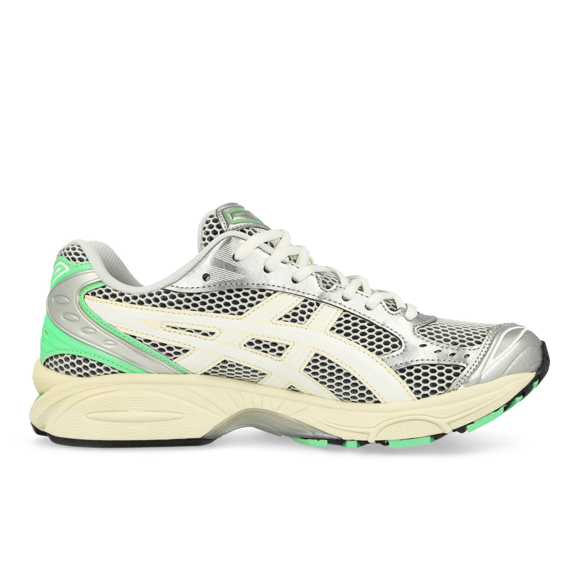 Asics<br>Gel-Kayano 14