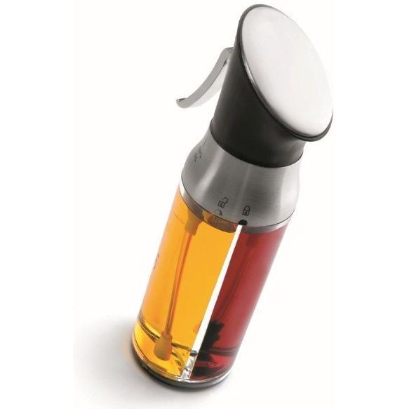 Pulvérisateur Huile / Vinaigre