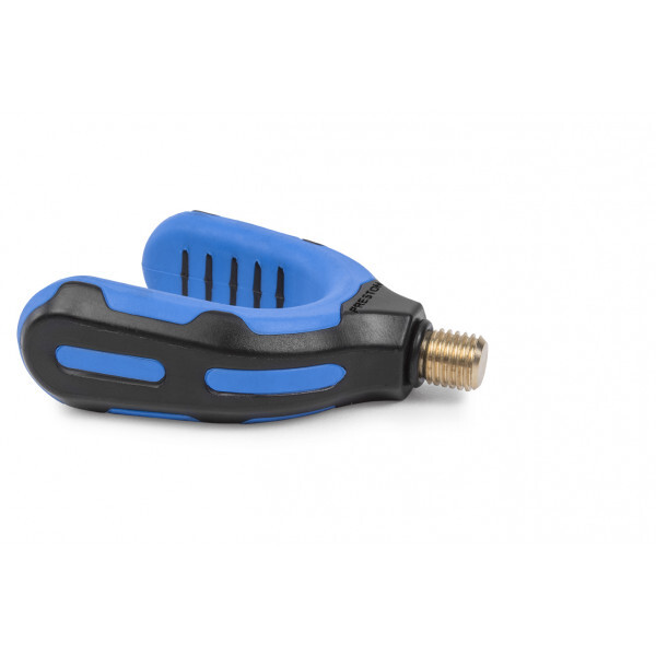 Support de canne Preston Mini Butt Rest