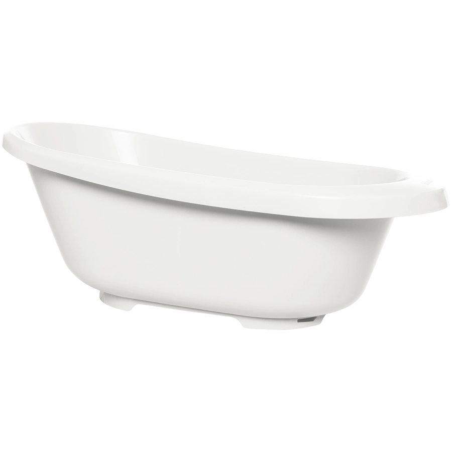 bébé-jou® Badewanne Sense Weiss