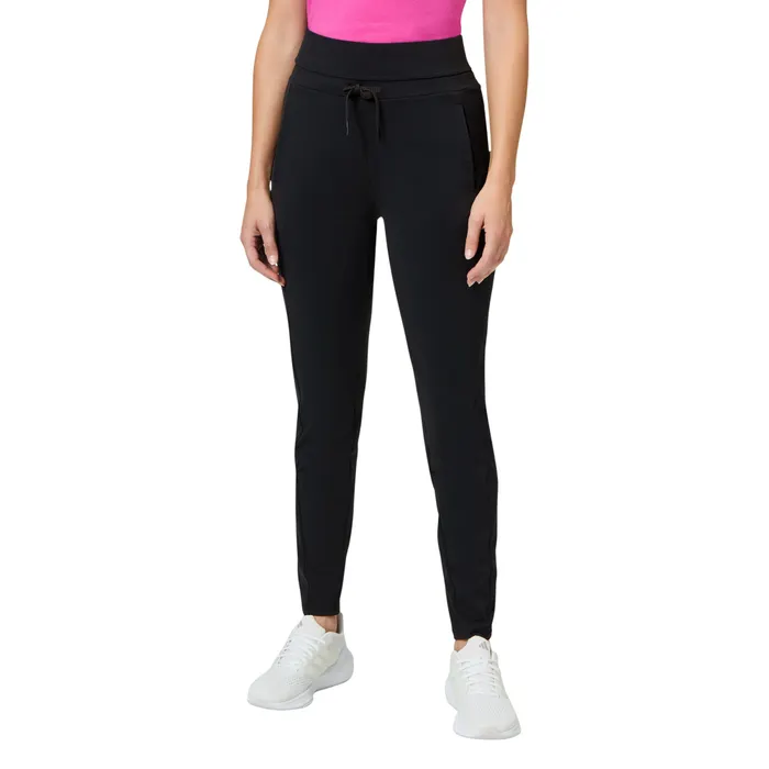 Venice Beach Novalee Pants Dames