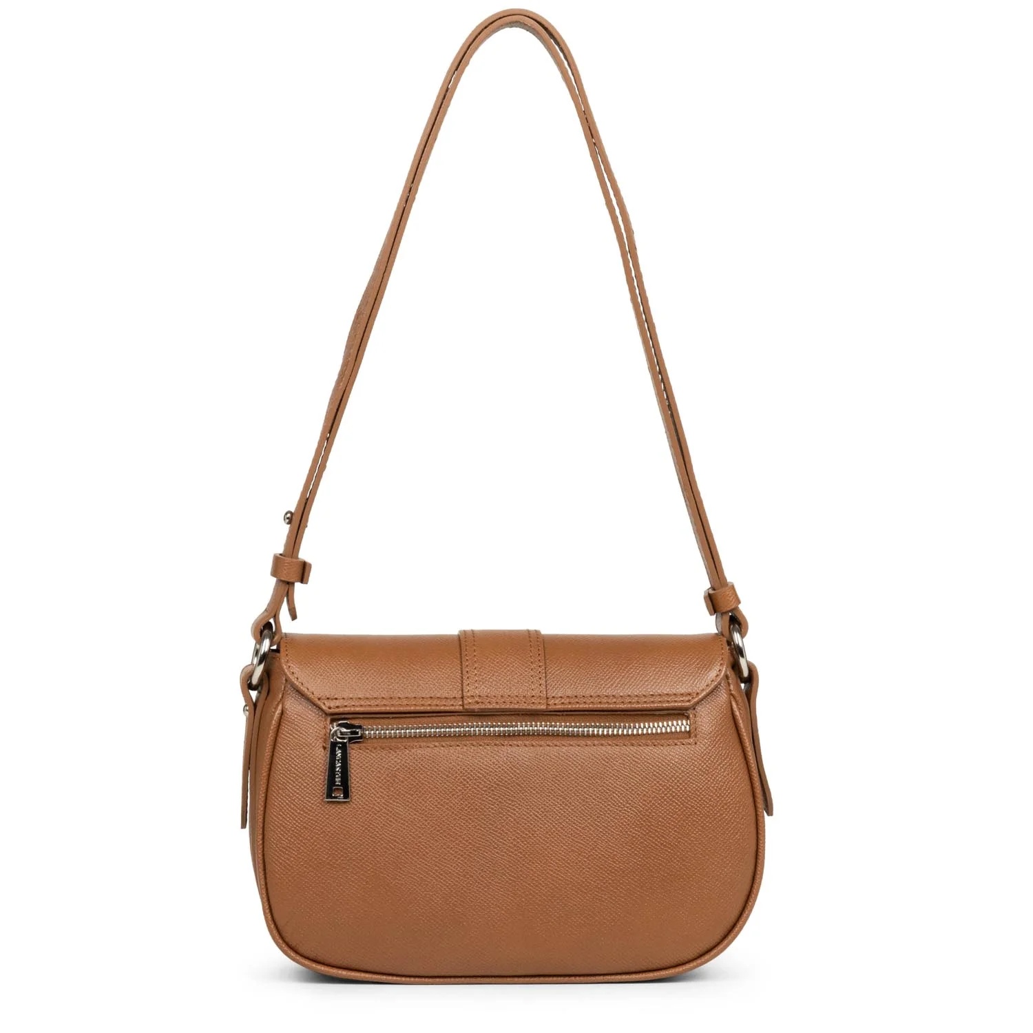 Delphino IT-Sac besace