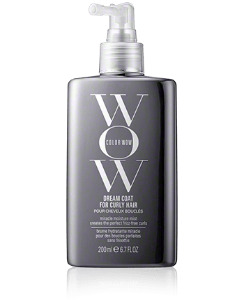 COLOR WOW Dream Coat for Curly Hair 200ml