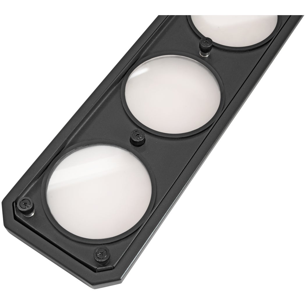 Eurolite LED PMB-8 COB QCL LED-bar