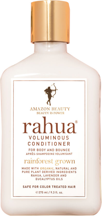 Rahua Voluminous Conditioner
