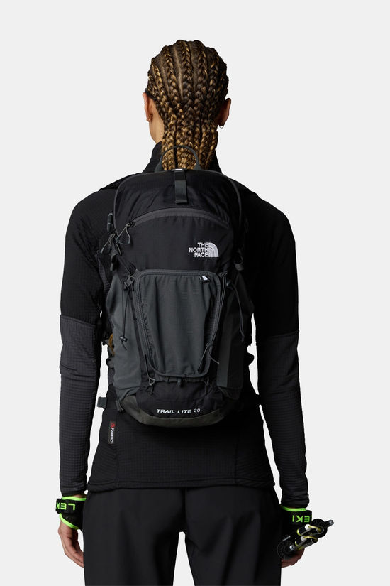 The North Face The North Face Trail Lite Speed 20 Dagrugzak