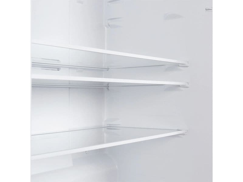 Kibernetik Gefrierschrank TK 600 No Frost Rechts Freistehender Gefrierschrank