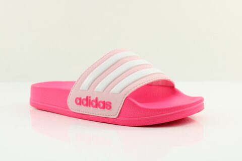 Adidas Sandalen & Zehentrenner
