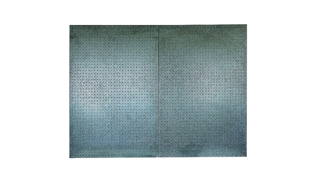 Tactix værkstedstavle