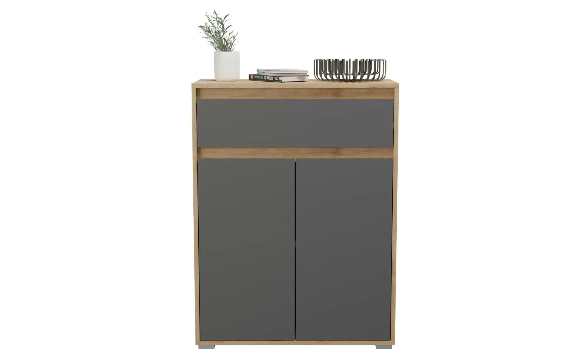 Schuhschrank