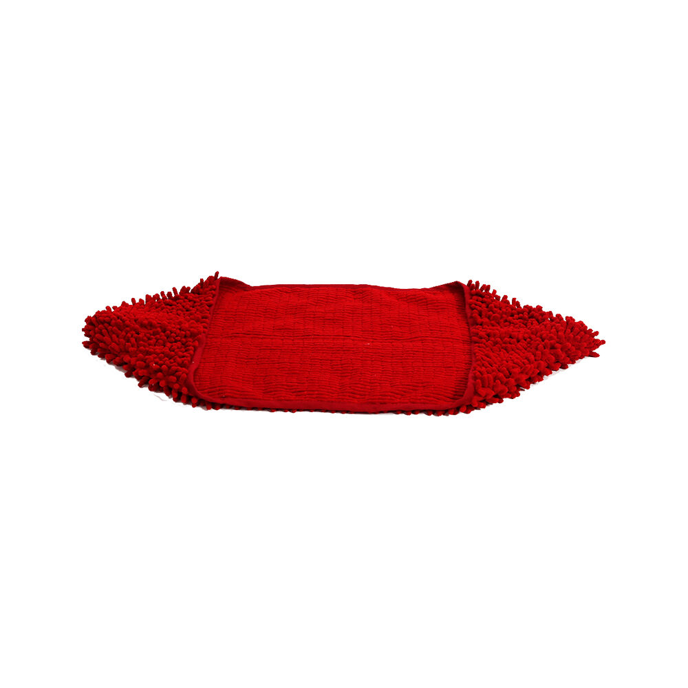 51 Degrees North Clean & Dry Handdoek