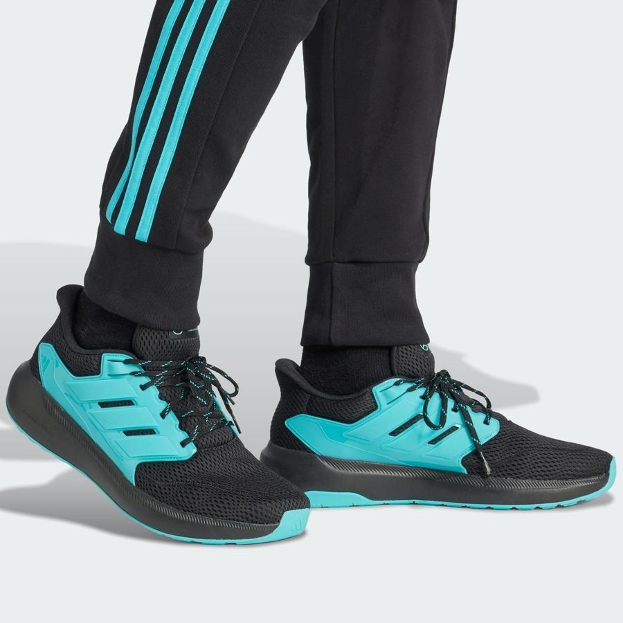 Adidas Pantalon Mercedes - AMG Petronas Formula One Team DNA