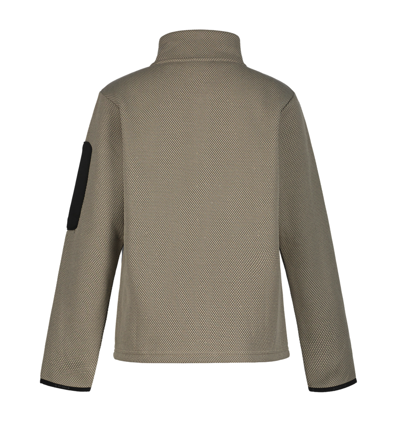 Kevelaer Vest Junior