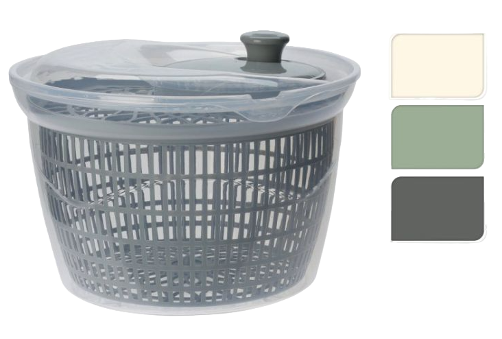 Sladroger 5L