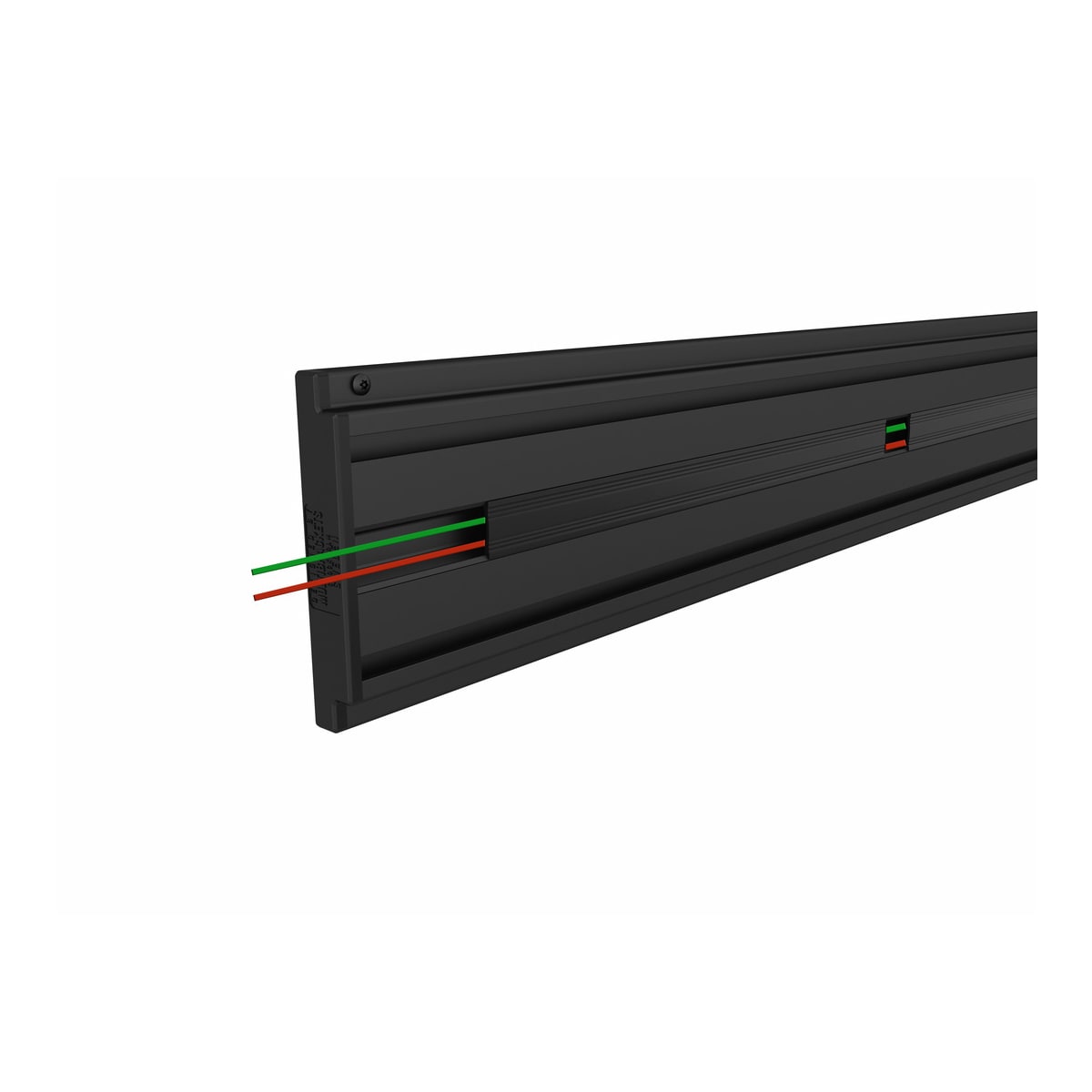 Multibrackets 6263 digitalskiltmontering 2,54 m (100