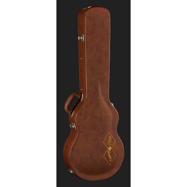 Epiphone Kirk Hammett 