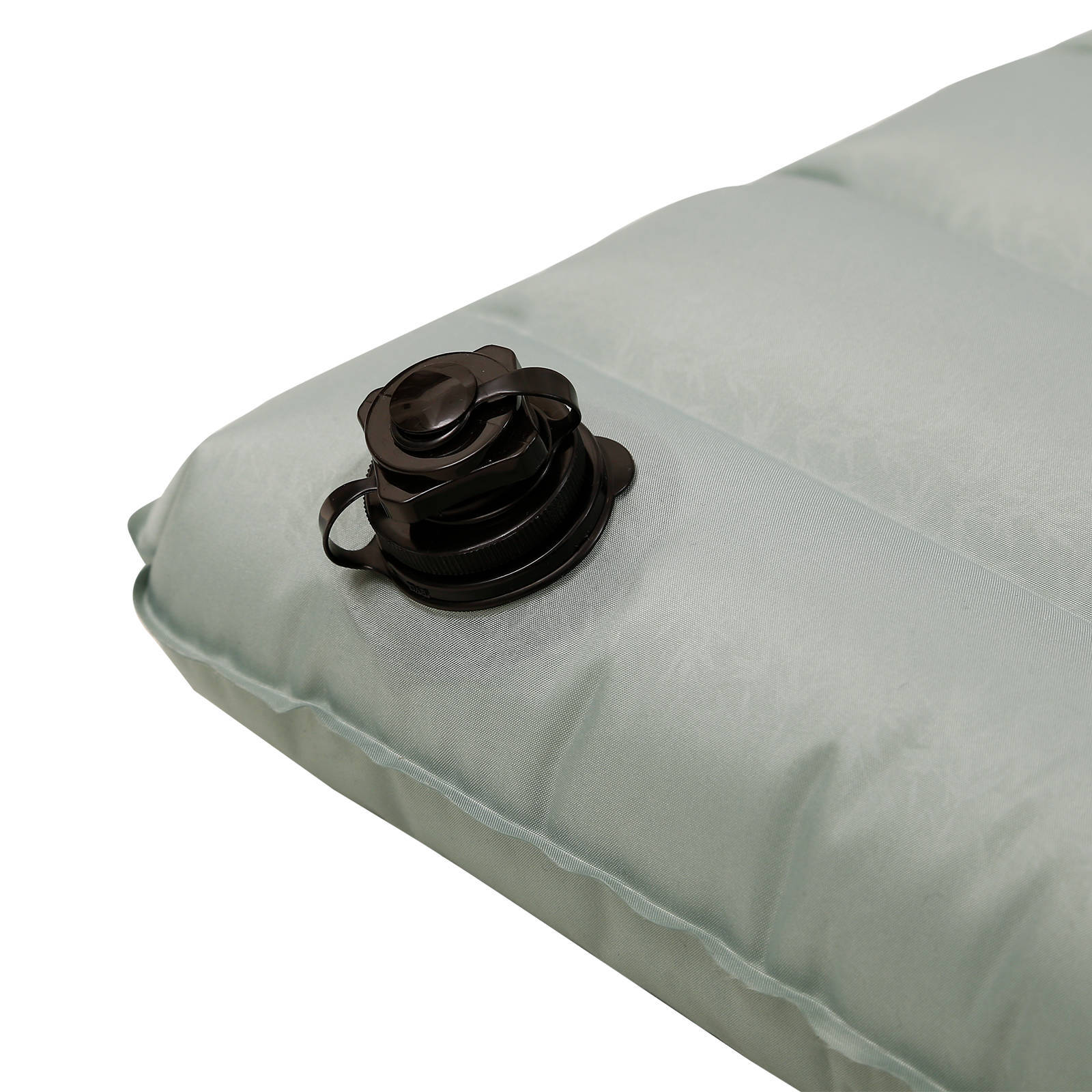 Human Comfort luchtbed Durtal