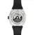 Alpina Alpiner Extreme Automatic California Dial