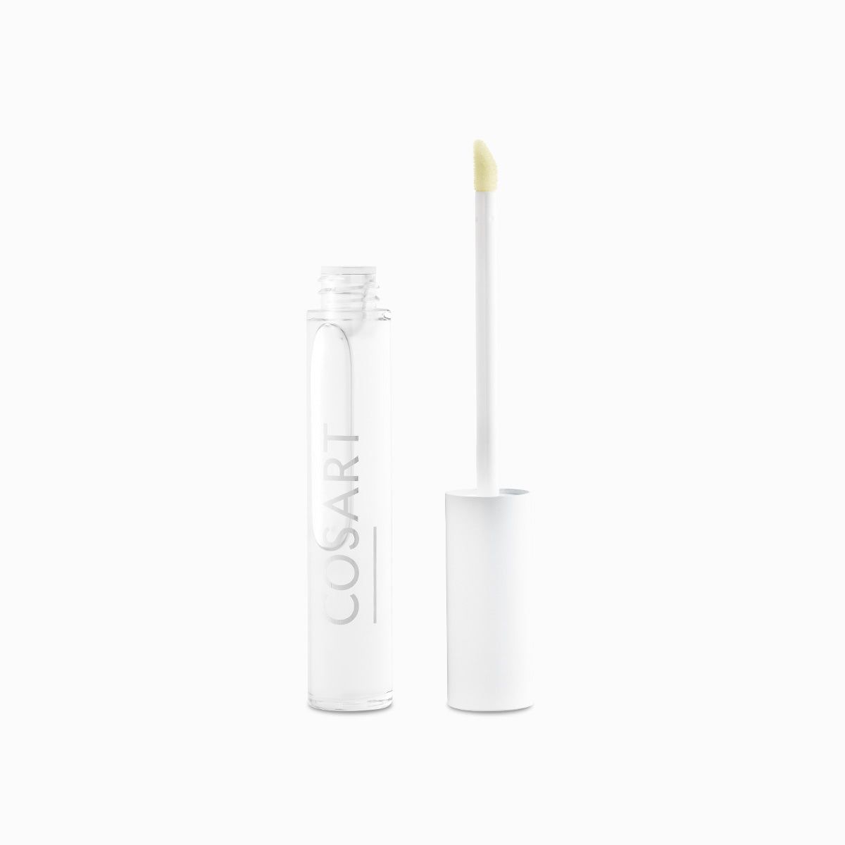 COSART Lipgloss XXL Transparent