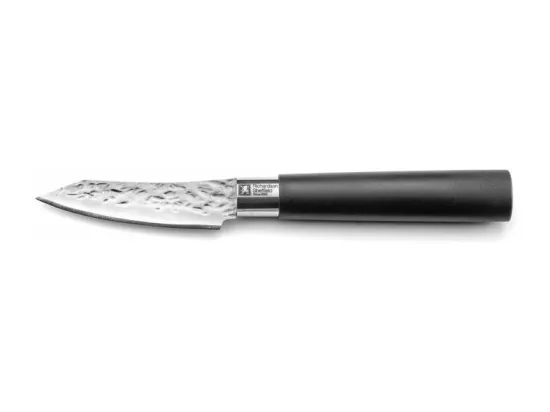 Katana - Couteau office sur carte