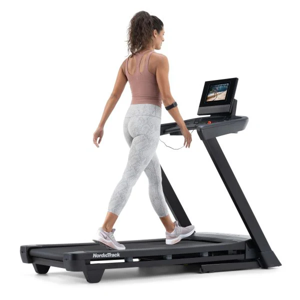 NORDICTRACK T series 10