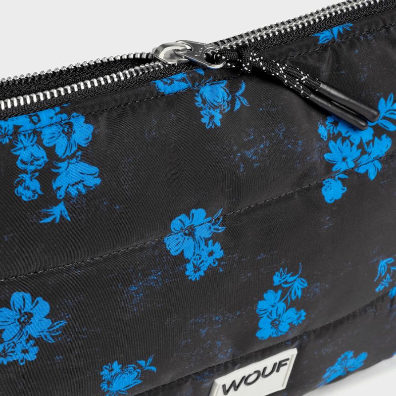 Pochette 25 cm Dalia