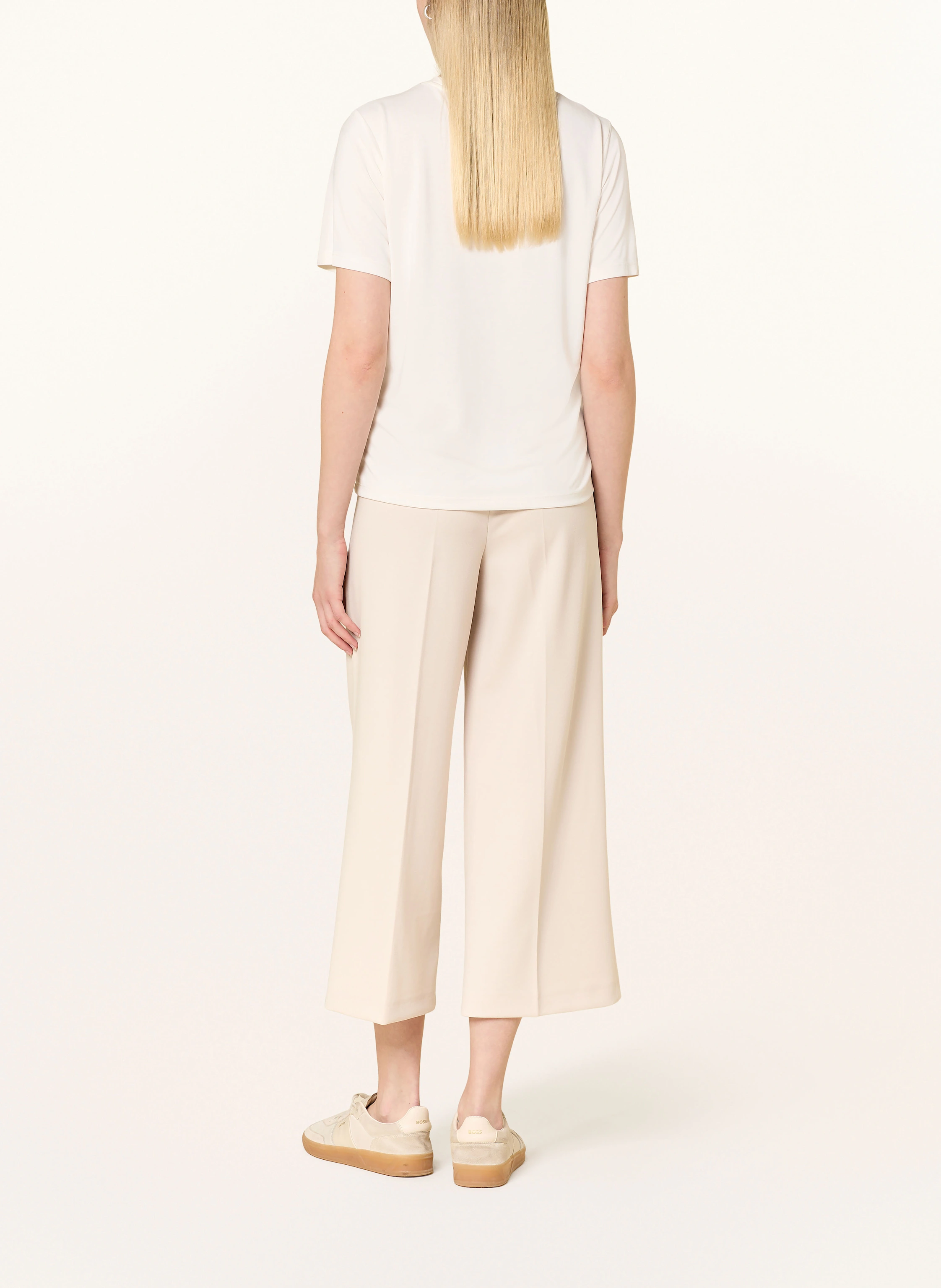 Betty Barclay 7/8-Hose