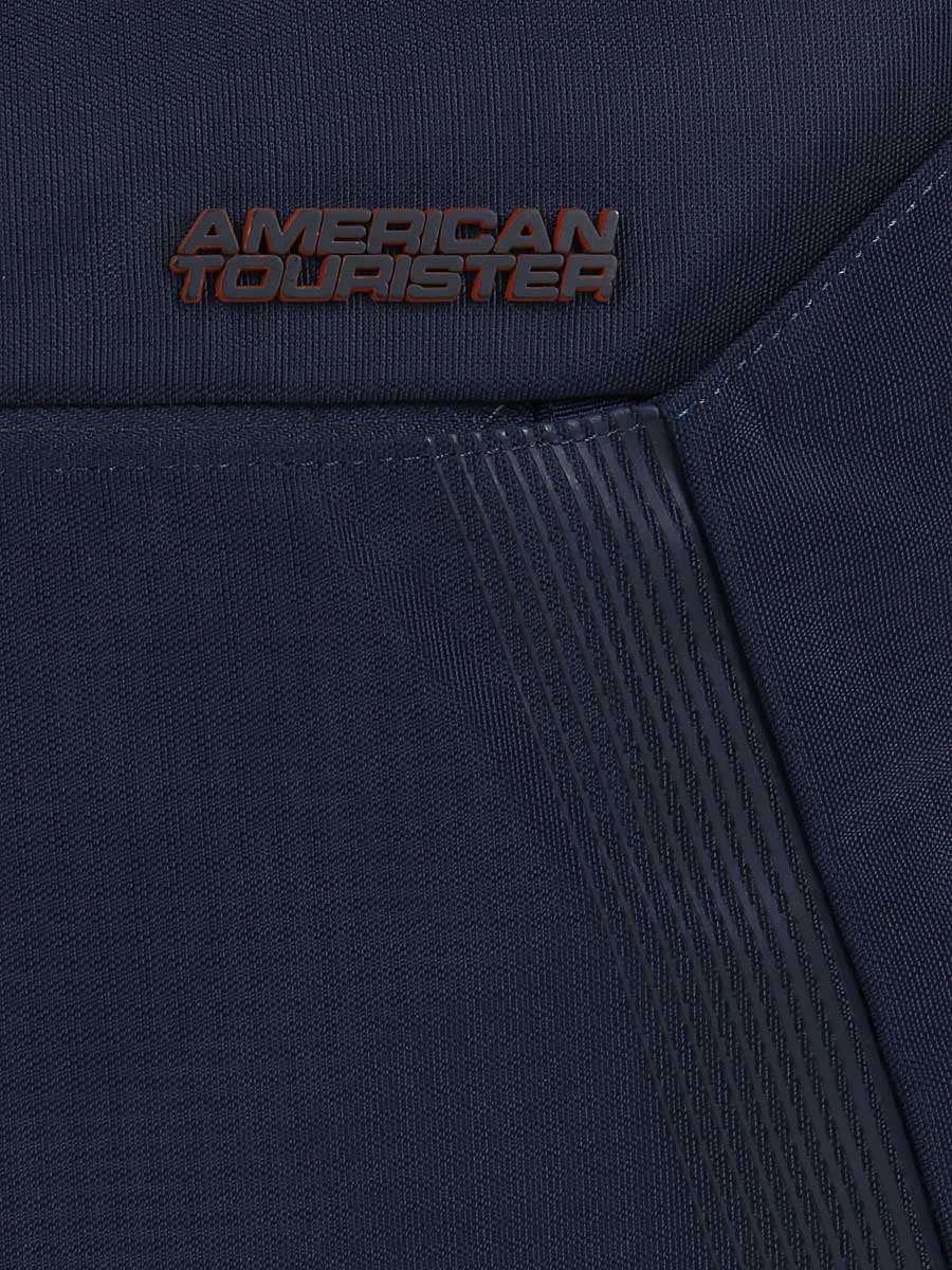 Sac de voyage American Tourister Urban Groove 53 cm