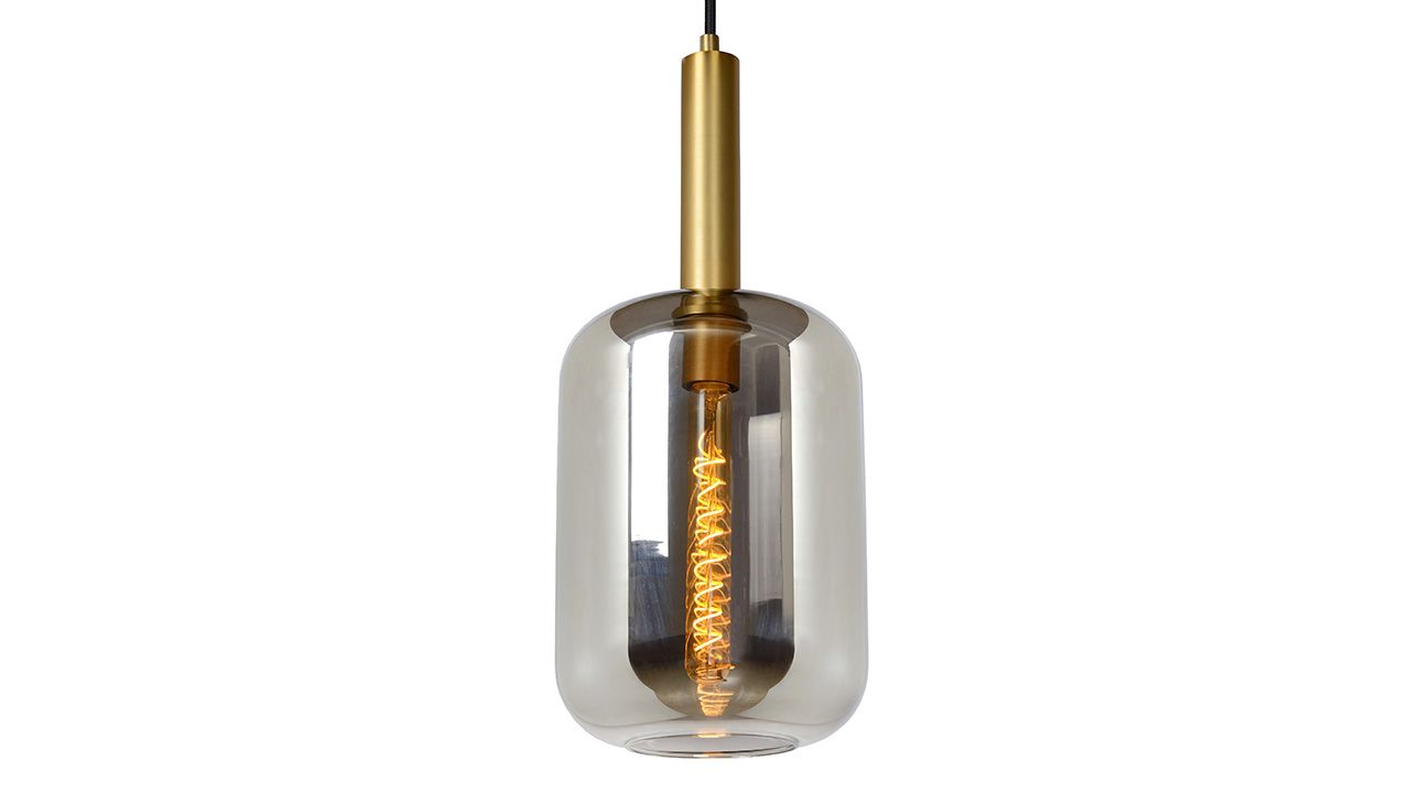 Hanglamp Joanet B22 x D22 cm