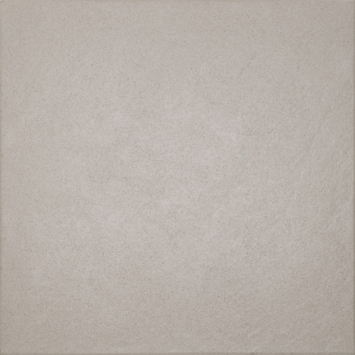 Stonewish betontegel Cesare Lucca 60 x 60 x 4 cm