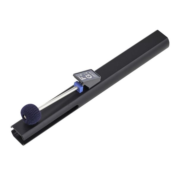 Suzuki HB-120A Tonechimes