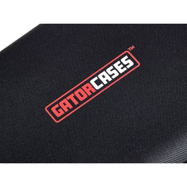 Gator EVA Hard Case SM7B Mic