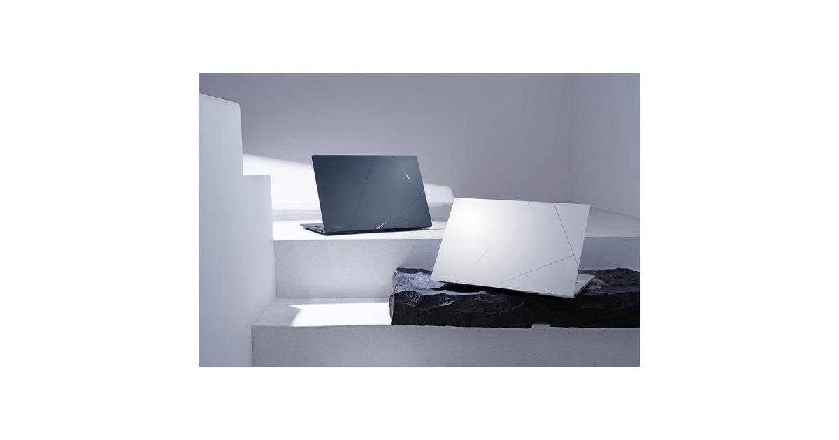 ASUSZenbook 14 OLED UX3405MA-PP192W  14