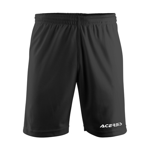 Calça Acerbis Astro