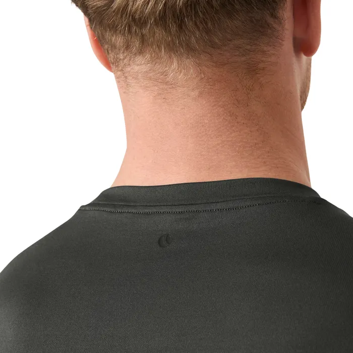 Bjorn Borg Björn Borg Shirt Heren