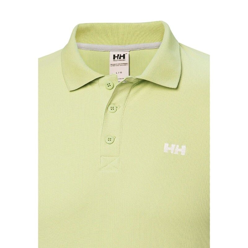 Driftline Polo - Polo homme