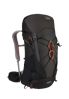 AirZone Trail Camino Backpack