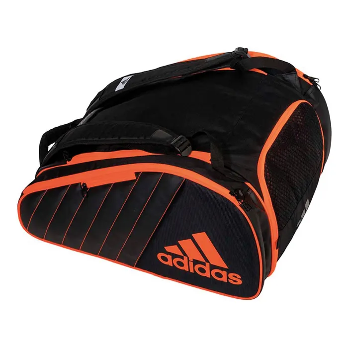 Adidas Pro Tour Padeltas