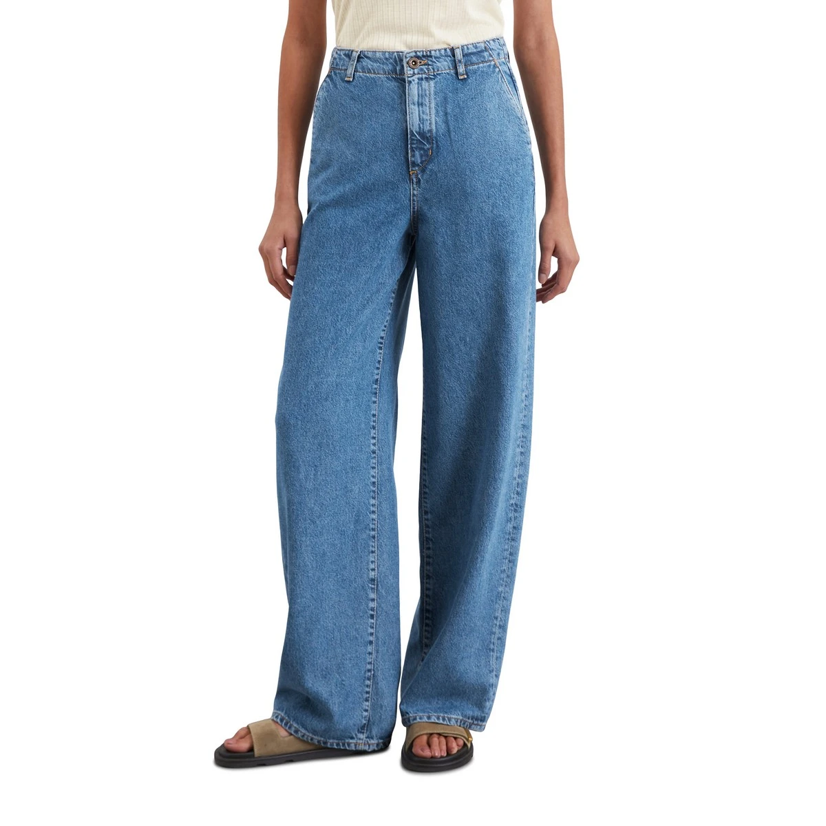 Dames Jack Baywatch LM180.11.25