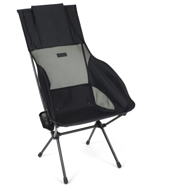 Helinox - Savanna Chair - Chaise de camping
