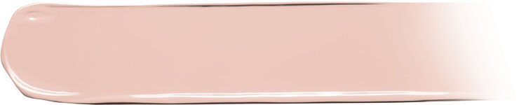 Yves Saint Laurent Rouge Volupte Candy Glaze