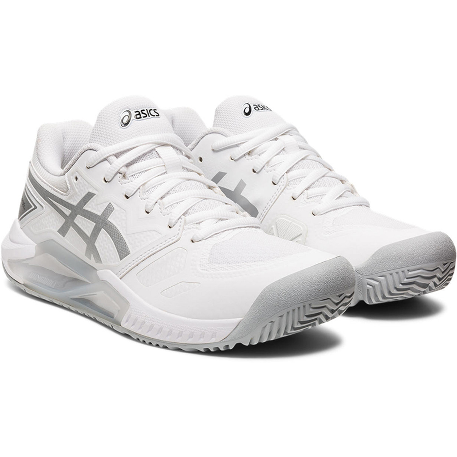 ASICS Gel-Challenger 13 Padel Dames