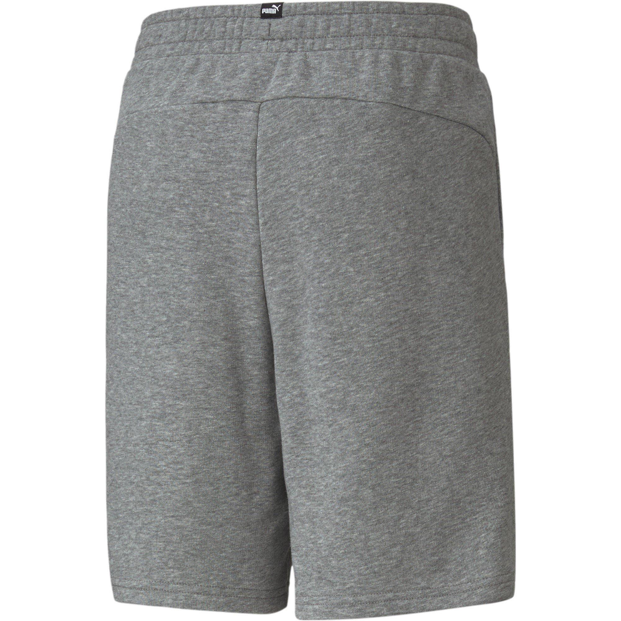 Puma ESS 2 Col Shorts TR B