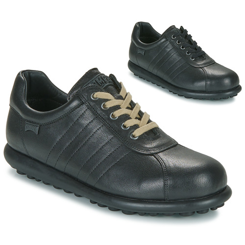 Camper - PELOTAS ARIEL - Noir