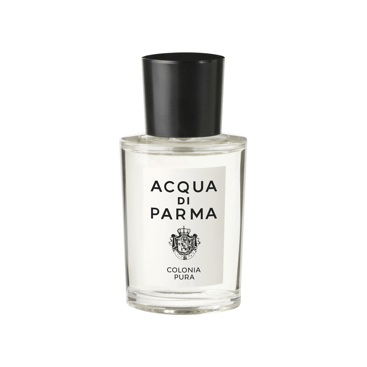 Colonia Pura Eau de Cologne 50ml