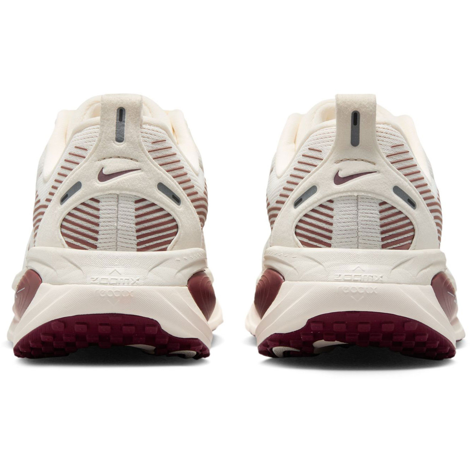 Nike Vomero 18 Dames