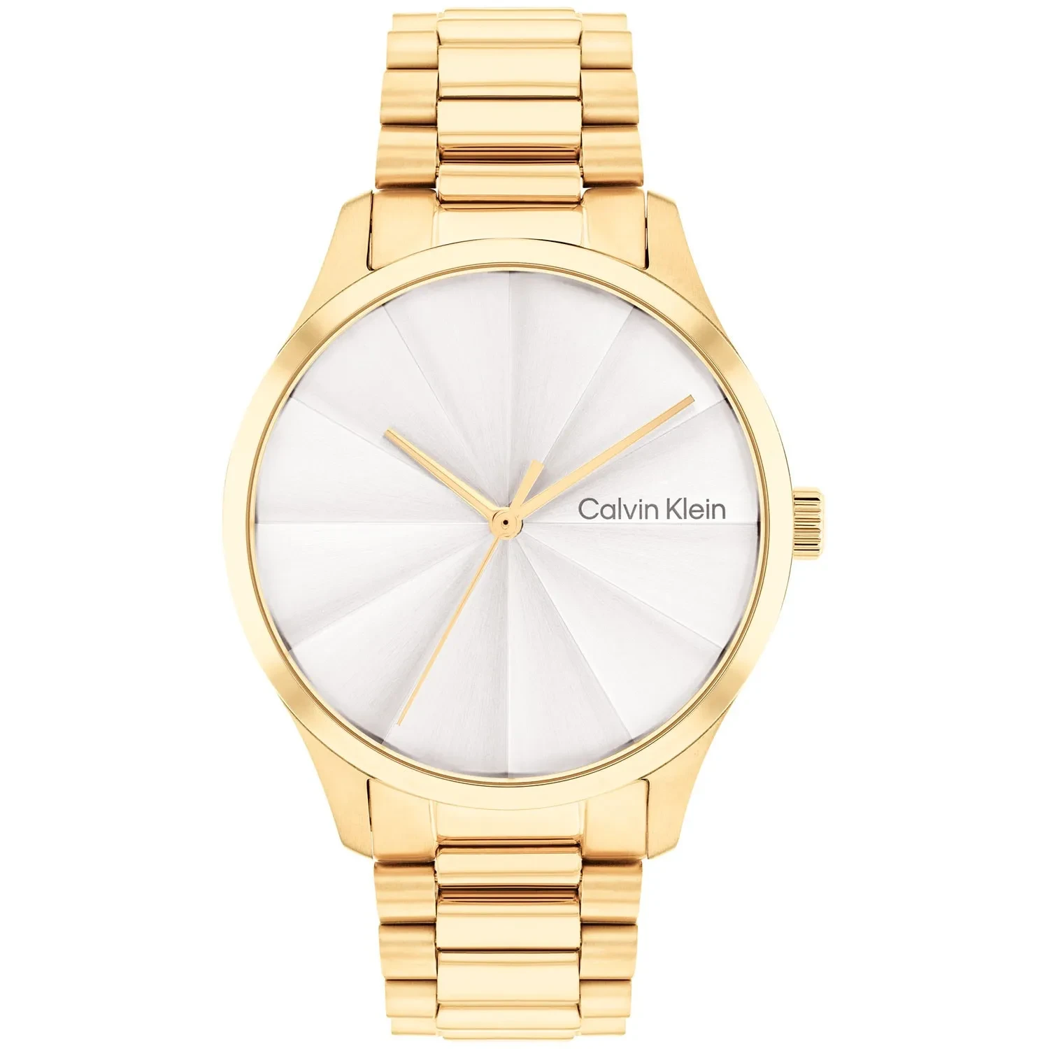 Calvin Klein Classic 25200232