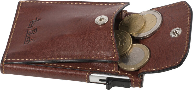 Tony Perotti Furbo Cardholder Db