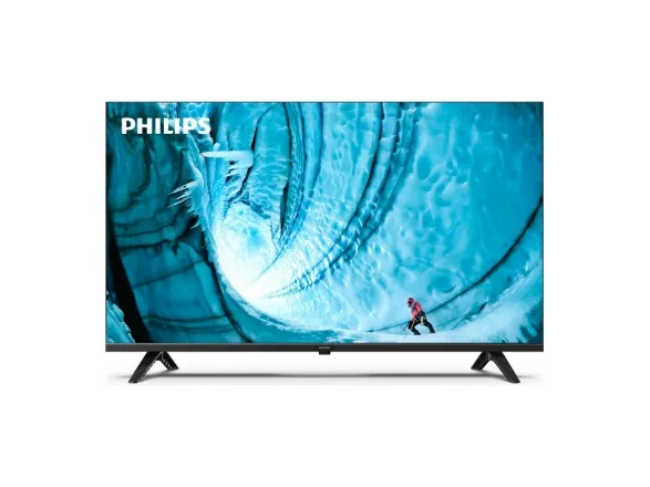 Philips 40PFS6009 - 40